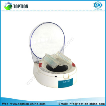 New condition industrial centrifuge for sale